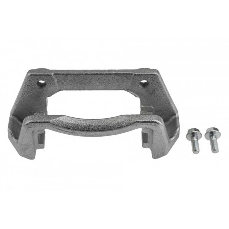 ETRIER DE FRÂNĂ MERCEDES A W169 A150,A160,A160CDI 04-12 /L P/ BDA951