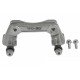 ETRIER DE FRÂNĂ MERCEDES A W169 A150,A160,A160CDI 04-12 /L P/ BDA951