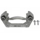 ETRIER DE FRÂNĂ MERCEDES A W169 A150,A160,A160CDI 04-12 /L P/ BDA951