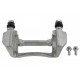 ETRIER DE FRÂNĂ MERCEDES A W169 A150,A160,A160CDI 04-12 /L P/ BDA951