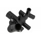 TERMOSTAT CU CARCASĂ PENTRU FORD TRANSIT 2.4D 04.06-08.14 1432394