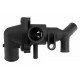TERMOSTAT CU CARCASĂ PENTRU FORD TRANSIT 2.4D 04.06-08.14 1432394