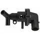 TERMOSTAT CU CARCASĂ PENTRU FORD TRANSIT 2.4D 04.06-08.14 1432394
