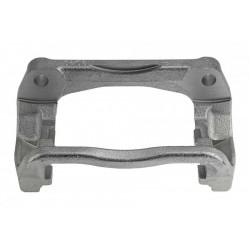 ETRIER DE FRÂNĂ RENAULT CLIO I/II, MEGANE 95-, TWINGO I/II, THALIA I/II, 19 I/II, SUPER 5 84-, DACIA LOGAN 04-, SANDERO 08- /L