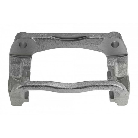ETRIER DE FRÂNĂ RENAULT CLIO I/II, MEGANE 95-, TWINGO I/II, THALIA I/II, 19 I/II, SUPER 5 84-, DACIA LOGAN 04-, SANDERO 08- /L