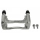 ETRIER DE FRÂNĂ SUZUKI SWIFT 05-, SPLASH 08-, OPEL AGILA 08- /L P/ BDA641