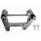 ETRIER DE FRÂNĂ AUDI A6 C7 10-, ALLROAD C7 12-, A7 SPORTBACK 10- /DREAPTA/ BDA1189