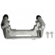 ETRIER DE FRÂNĂ AUDI A6 C7 10-, ALLROAD C7 12-, A7 SPORTBACK 10- /DREAPTA/ BDA1189