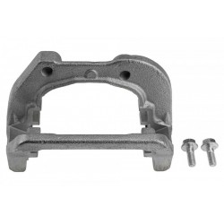 ETRIER DE FRÂNĂ BMW 5 F10/F11 10-, 6 F13 11-, 6 GRAN COUPE 12- /STÂNGA/ BDA1027