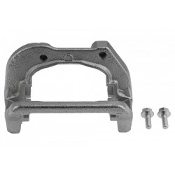 ETRIER DE FRÂNĂ BMW 5 F10/F11 10-, 6 F13 11-, 6 GRAN COUPE 12- /DREAPTA/ BDA1028