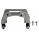 ETRIER DE FRÂNĂ BMW 5 F10/F11 10-, 6 F13 11-, 6 GRAN COUPE 12- /DREAPTA/ BDA1028