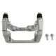 ETRIER DE FRÂNĂ BMW 5 F10/F11 10-, 6 F13 11-, 6 GRAN COUPE 12- /DREAPTA/ BDA1028