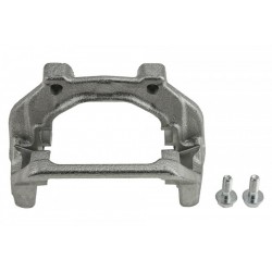 ETRIER DE FRÂNĂ BMW X3 10-, X4 13- /L P/ BDA1045