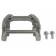 ETRIER DE FRÂNĂ BMW 1 E81 116I,116D 07-, 1 E87 116I,116D,118I,118D,120I 04- /L P/ BDA900