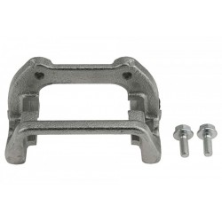 ETRIER DE FRÂNĂ BMW 1 E81 116I,116D 07-, 1 E87 116I,116D,118I,118D,120I 04- /L P/ BDA900