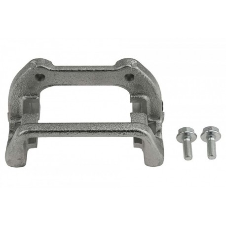 ETRIER DE FRÂNĂ BMW 1 E81 116I,116D 07-, 1 E87 116I,116D,118I,118D,120I 04- /L P/ BDA900