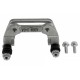 ETRIER DE FRÂNĂ BMW 1 E81 116I,116D 07-, 1 E87 116I,116D,118I,118D,120I 04- /L P/ BDA900