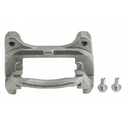 ETRIER DE FRÂNĂ OPEL ASTRA K 15-, INSIGNIA B 17-, AMPERA-E 17-19, CHEVROLET BOLT 16- /DREAPTA/ BDA1214