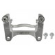 ETRIER DE FRÂNĂ OPEL ASTRA K 15-, INSIGNIA B 17-, AMPERA-E 17-19, CHEVROLET BOLT 16- /DREAPTA/ BDA1214