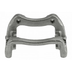 ETRIER DE FRÂNĂ RENAULT MEGANE III/IV 08-, SCENIC/GRAND SCENIC III 08-, FLUENCE 10-, CLIO V 19-, CAPTURE II 20-, ZOE 12- /L