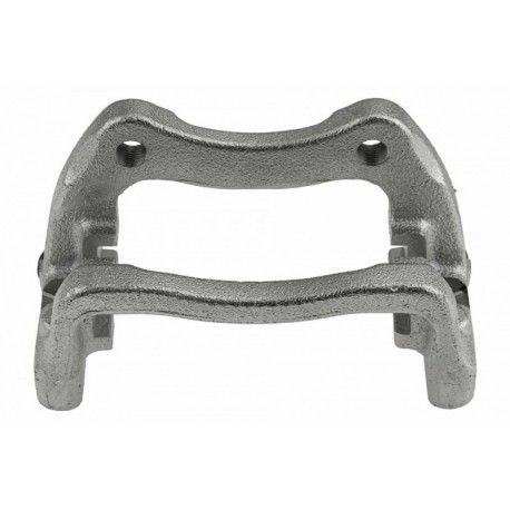 ETRIER DE FRÂNĂ RENAULT MEGANE III/IV 08-, SCENIC/GRAND SCENIC III 08-, FLUENCE 10-, CLIO V 19-, CAPTURE II 20-, ZOE 12- /L