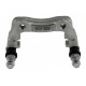 ETRIER DE FRÂNĂ RENAULT MEGANE III/IV 08-, SCENIC/GRAND SCENIC III 08-, FLUENCE 10-, CLIO V 19-, CAPTURE II 20-, ZOE 12- /L