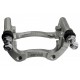 ETRIER DE FRÂNĂ RENAULT MEGANE III/IV 08-, SCENIC/GRAND SCENIC III 08-, FLUENCE 10-, CLIO V 19-, CAPTURE II 20-, ZOE 12- /L