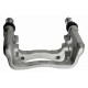 ETRIER DE FRÂNĂ RENAULT MEGANE III/IV 08-, SCENIC/GRAND SCENIC III 08-, FLUENCE 10-, CLIO V 19-, CAPTURE II 20-, ZOE 12- /L