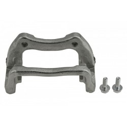 ETRIER DE FRÂNĂ RENAULT ESPACE 15-, SCENIC III/IV, GRAND SCENIC III/IV 09-, TALISMAN 15- /L P/ BDA1098