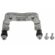 ETRIER DE FRÂNĂ RENAULT ESPACE 15-, SCENIC III/IV, GRAND SCENIC III/IV 09-, TALISMAN 15- /L P/ BDA1098