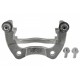 ETRIER DE FRÂNĂ RENAULT ESPACE 15-, SCENIC III/IV, GRAND SCENIC III/IV 09-, TALISMAN 15- /L P/ BDA1098