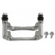 ETRIER DE FRÂNĂ RENAULT ESPACE 15-, SCENIC III/IV, GRAND SCENIC III/IV 09-, TALISMAN 15- /L P/ BDA1098