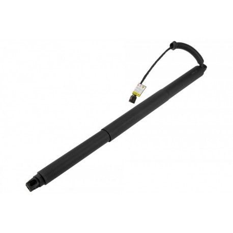 AMORTIZOARE PENTRU HAYON VW ID.4 E21 20- /L P, PENTRU VEHICULE CU HAYON CU DESCHIDERE AUTOMATĂ/... 11A827851A
