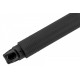 AMORTIZOARE PENTRU HAYON VW ID.4 E21 20- /L P, PENTRU VEHICULE CU HAYON CU DESCHIDERE AUTOMATĂ/... 11A827851A
