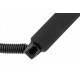 AMORTIZOARE PENTRU HAYON VW ID.4 E21 20- /L P, PENTRU VEHICULE CU HAYON CU DESCHIDERE AUTOMATĂ/... 11A827851A