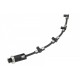 LINIE DE BYPASS PENTRU COMBUSTIBIL AUDI A3 03-13, A4 B8 07-16, A4 B8 AVANT 07-15, A6 C6 04-11 03L130235K