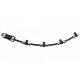 LINIE DE BYPASS PENTRU COMBUSTIBIL AUDI A3 03-13, A4 B8 07-16, A4 B8 AVANT 07-15, A6 C6 04-11 03L130235K