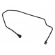 ȚEAVĂ SISTEM DE RĂCIRE FORD FIESTA,FUSION 1,4TDCI 01- 2S6H8B081BC