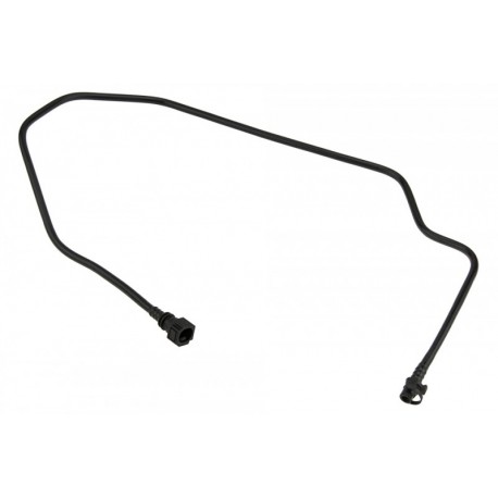 ȚEAVĂ SISTEM DE RĂCIRE FORD FIESTA,FUSION 1,4TDCI 01- 2S6H8B081BC