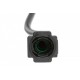 ȚEAVĂ SISTEM DE RĂCIRE FORD FIESTA,FUSION 1,4TDCI 01- 2S6H8B081BC