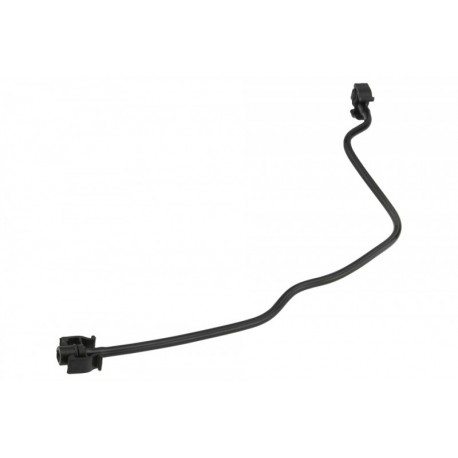 ȚEAVĂ SISTEM DE RĂCIRE FORD GALAXY II MONDEO IV S-MAX 2.0TDCI 06- 6G918C012CF
