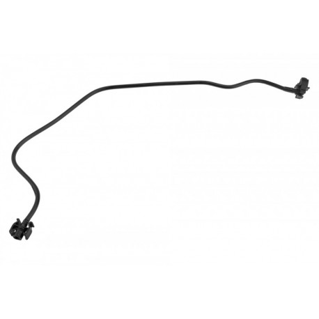 ȚEAVĂ SISTEM DE RĂCIRE FORD B-MAX 1,5,1,6TDCI 12- FIESTA VI 1,25,1,4,1,6TDCI 08- 8V218B081BD