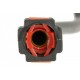 CONDUCTA DE COMBUSTIBIL RENAULT CLIO II (BB_, CB_)1.6 98-16, KANGOO (KC0/1_) 1.4, 1.6 97- 8200138645