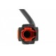 CONDUCTA DE COMBUSTIBIL RENAULT MEGANE I (BA0/1_) 1.4 16V, 1.6 16V, 1.6E, 1.6I, 1.8 16V 99-03 7701045448