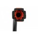 CONDUCTA DE COMBUSTIBIL RENAULT MEGANE I (BA0/1_) 1.4 16V, 1.6 16V, 1.6E, 1.6I, 1.8 16V 99-03 7701045448