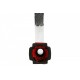 CONDUCTĂ DE COMBUSTIBIL RENAULT CLIO II 1.5 DCI 98-16, CLIO III 1.5DCI 05-14 164461296R
