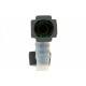 CONDUCTĂ DE COMBUSTIBIL RENAULT CLIO II 1.5 DCI 98-16, CLIO III 1.5DCI 05-14 164461296R