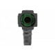 CONDUCTA DE COMBUSTIBIL RENAULT MEGANE I 1.6 16V 95-04, SCENIC I 1.4 16V, 1.6 99-10 8200199856