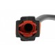 CONDUCTA DE COMBUSTIBIL RENAULT MEGANE I 1.6 16V 95-04, SCENIC I 1.4 16V, 1.6 99-10 8200199856
