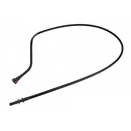 CONDUCTA DE COMBUSTIBIL RENAULT CLIO II (BB, CB) 1.5DCI 01-06 8200912625